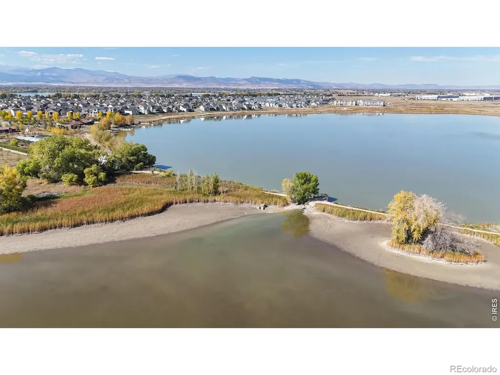 4104 Chasm Lake Drive Loveland CO 80538