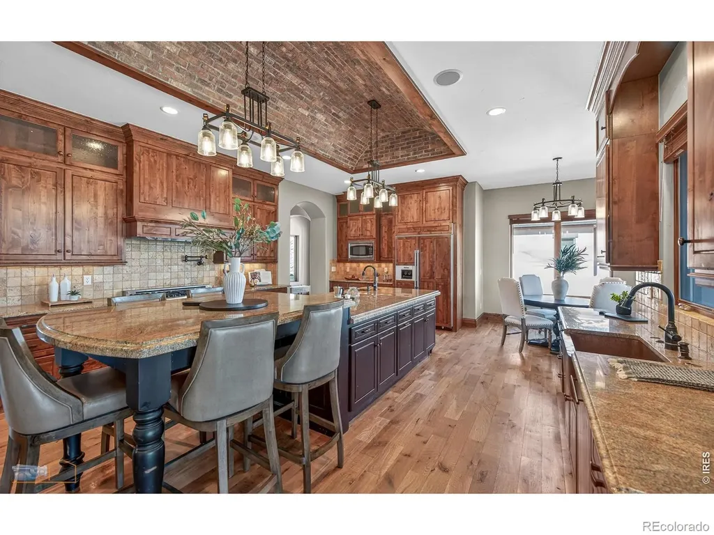 2102 Shoreside Drive Berthoud CO 80513