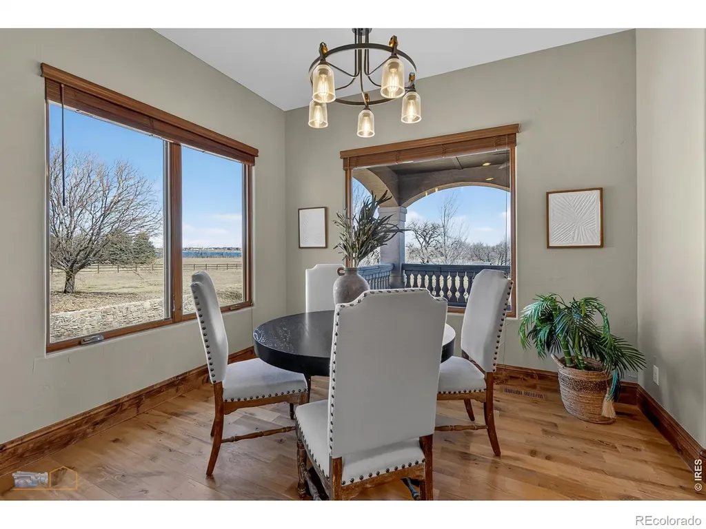 2102 Shoreside Drive Berthoud CO 80513