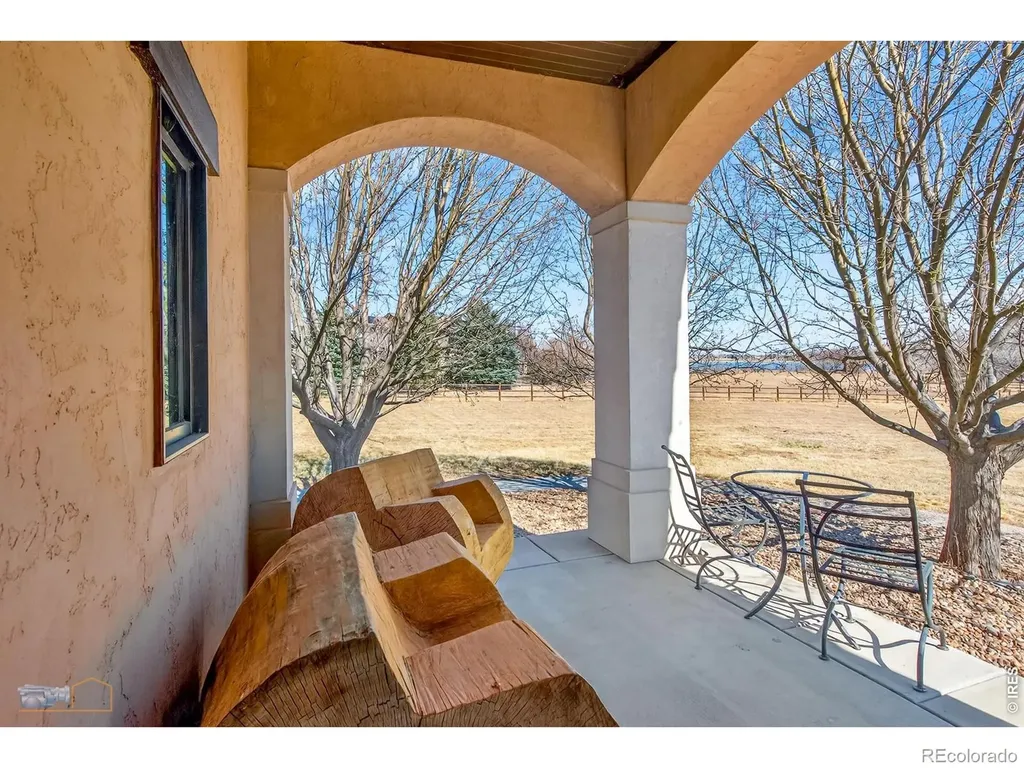 2102 Shoreside Drive Berthoud CO 80513
