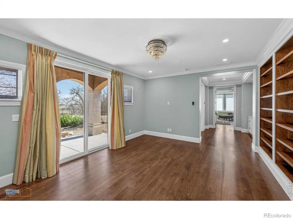 2102 Shoreside Drive Berthoud CO 80513