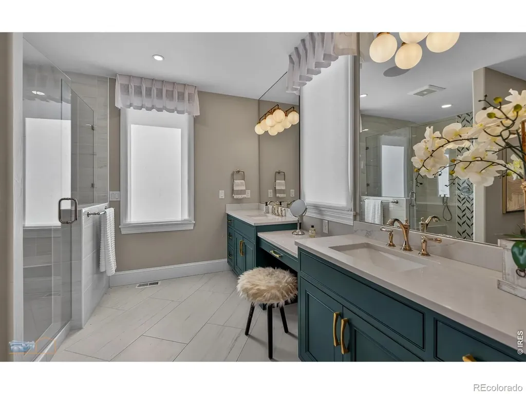 2102 Shoreside Drive Berthoud CO 80513
