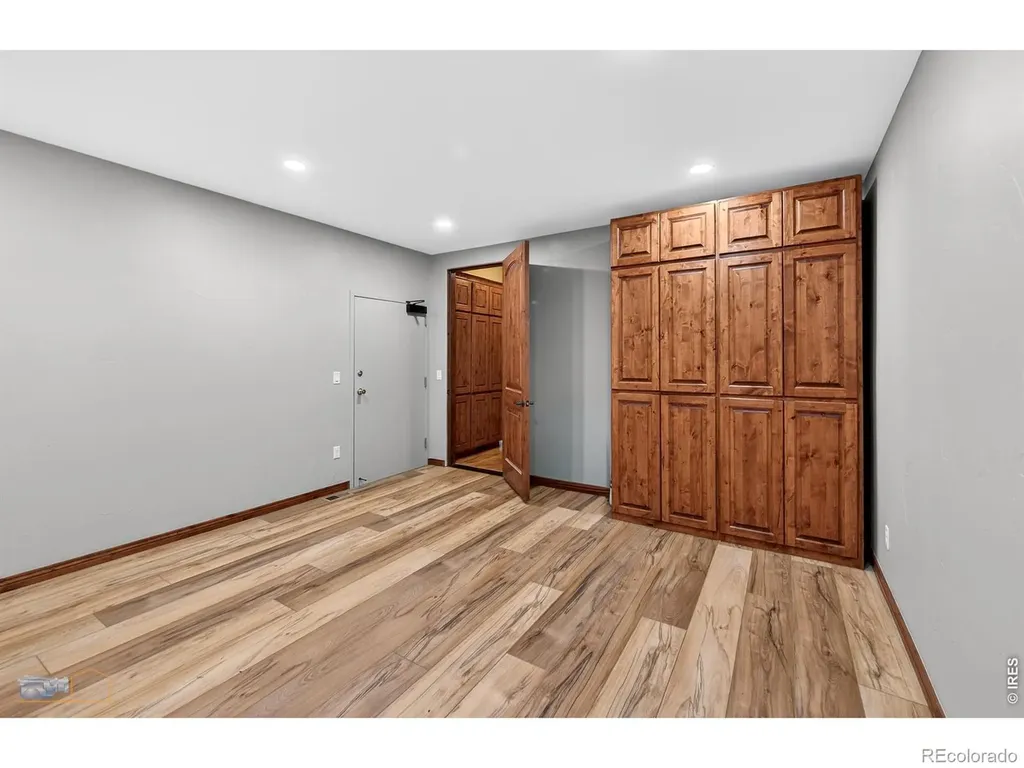 2102 Shoreside Drive Berthoud CO 80513