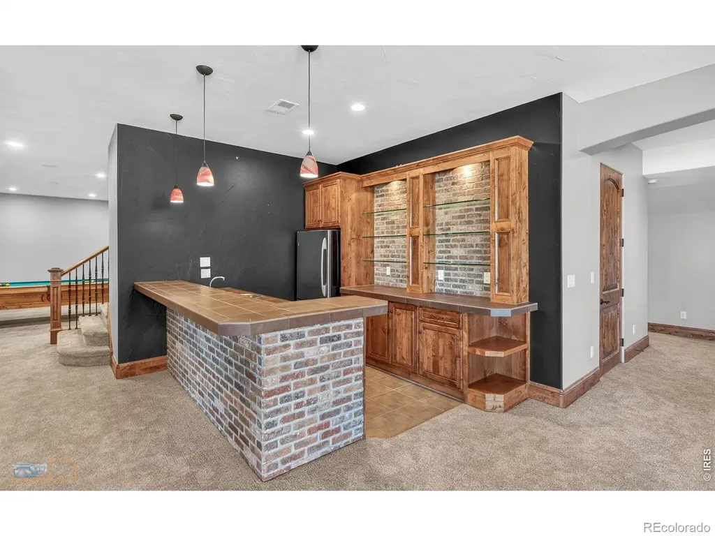 2102 Shoreside Drive Berthoud CO 80513