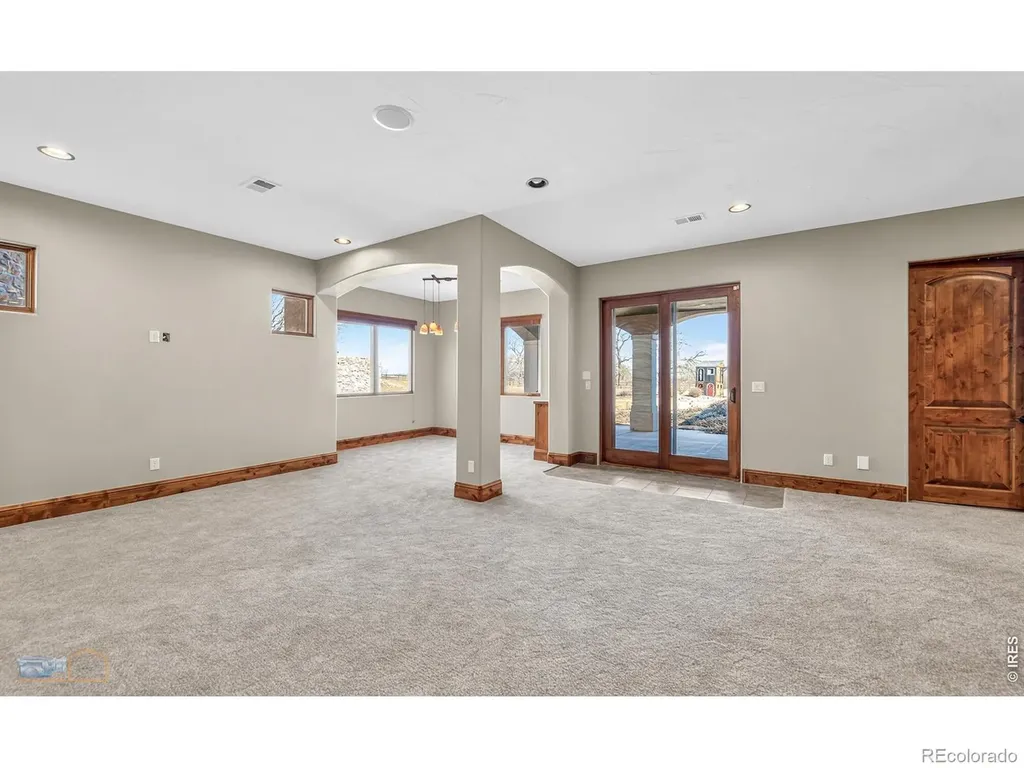 2102 Shoreside Drive Berthoud CO 80513