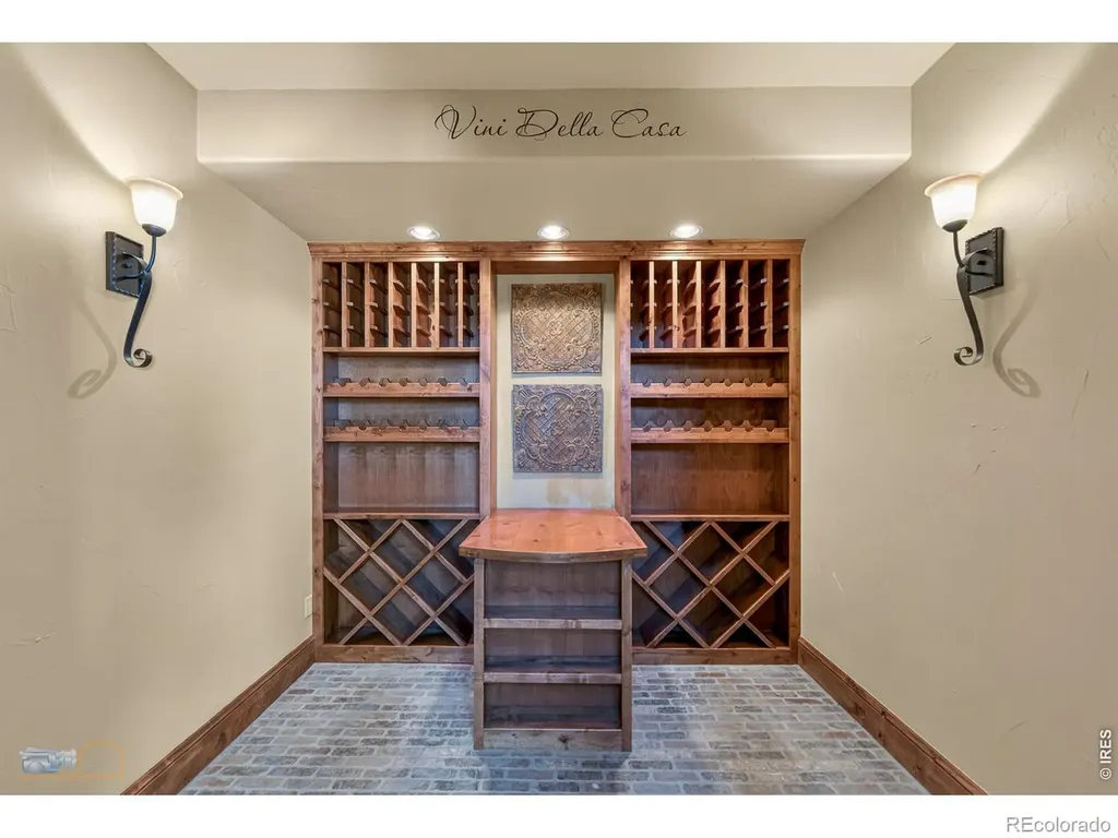 2102 Shoreside Drive Berthoud CO 80513