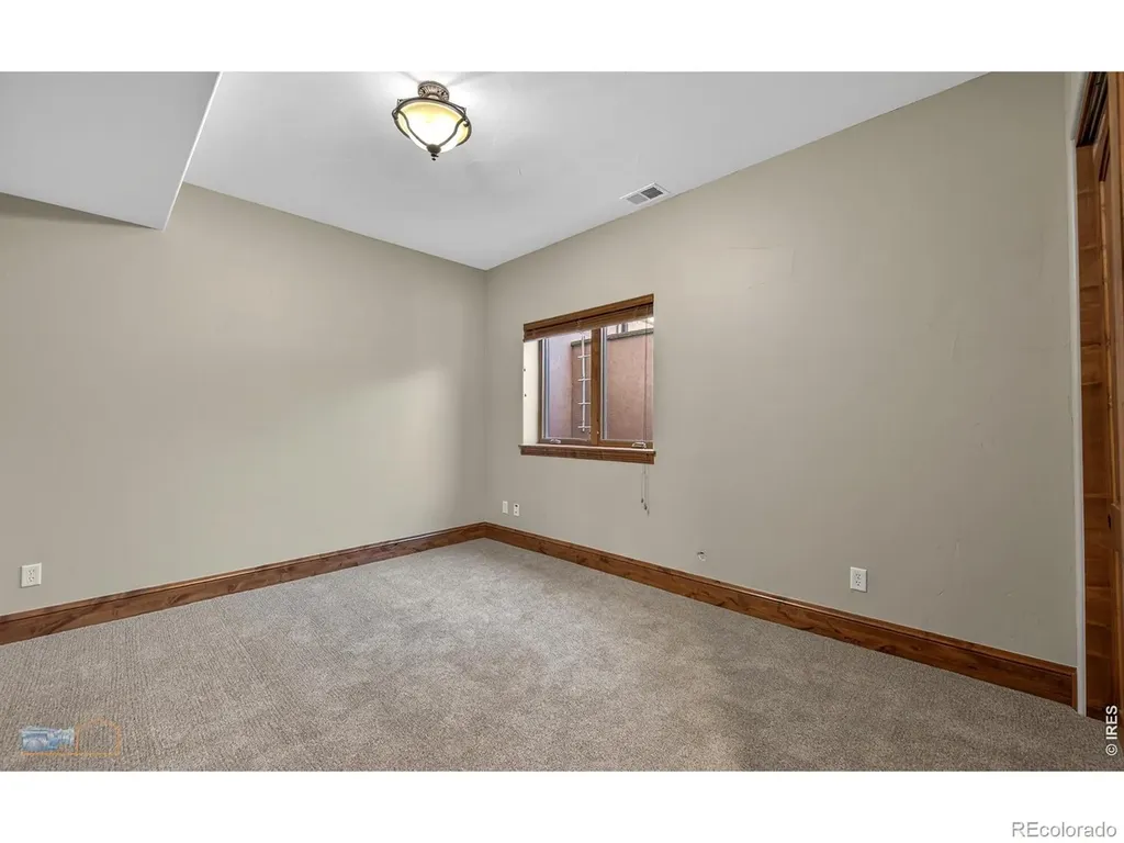 2102 Shoreside Drive Berthoud CO 80513