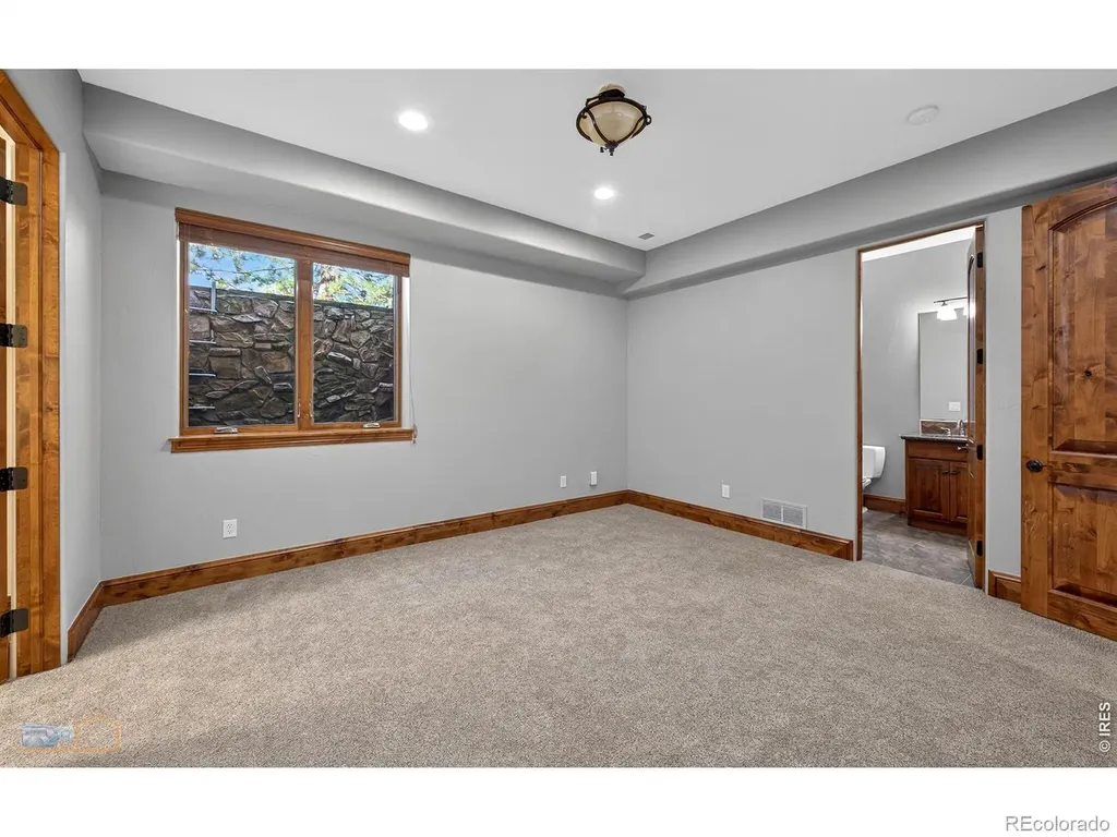 2102 Shoreside Drive Berthoud CO 80513