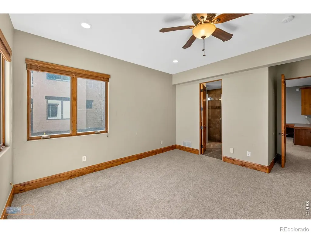 2102 Shoreside Drive Berthoud CO 80513