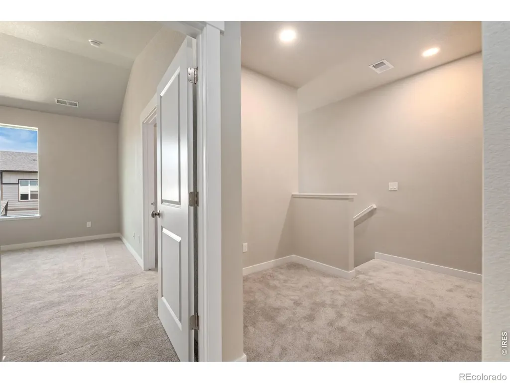 3438 Kettle Creek Drive Loveland CO 80538