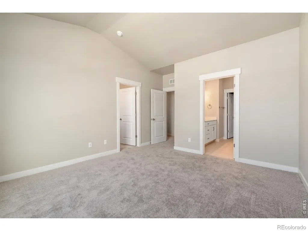 3438 Kettle Creek Drive Loveland CO 80538