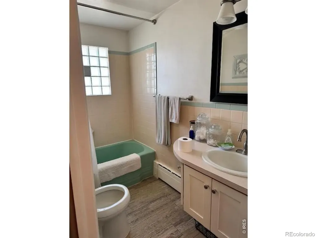 411 N Logan Avenue Fleming CO 80728
