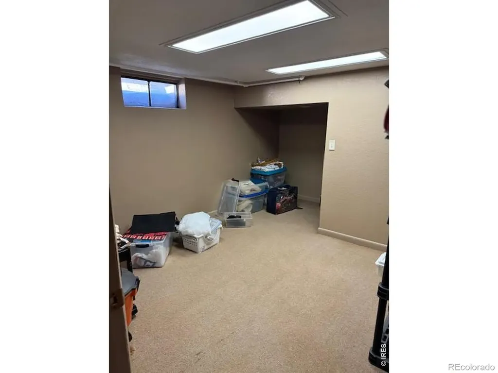 411 N Logan Avenue Fleming CO 80728