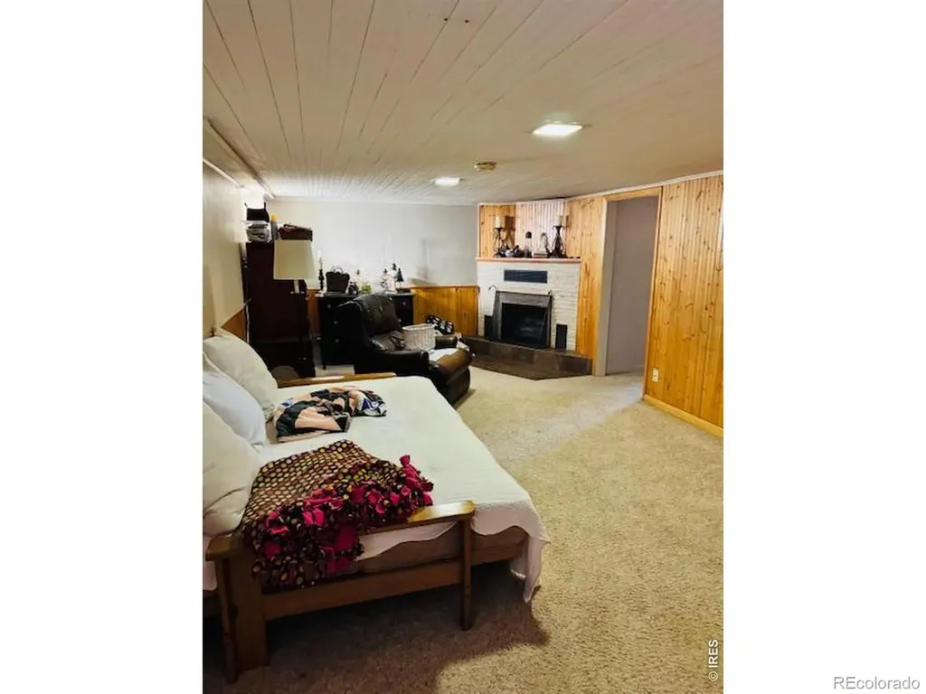 411 N Logan Avenue Fleming CO 80728
