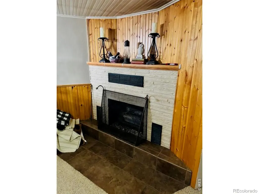 411 N Logan Avenue Fleming CO 80728