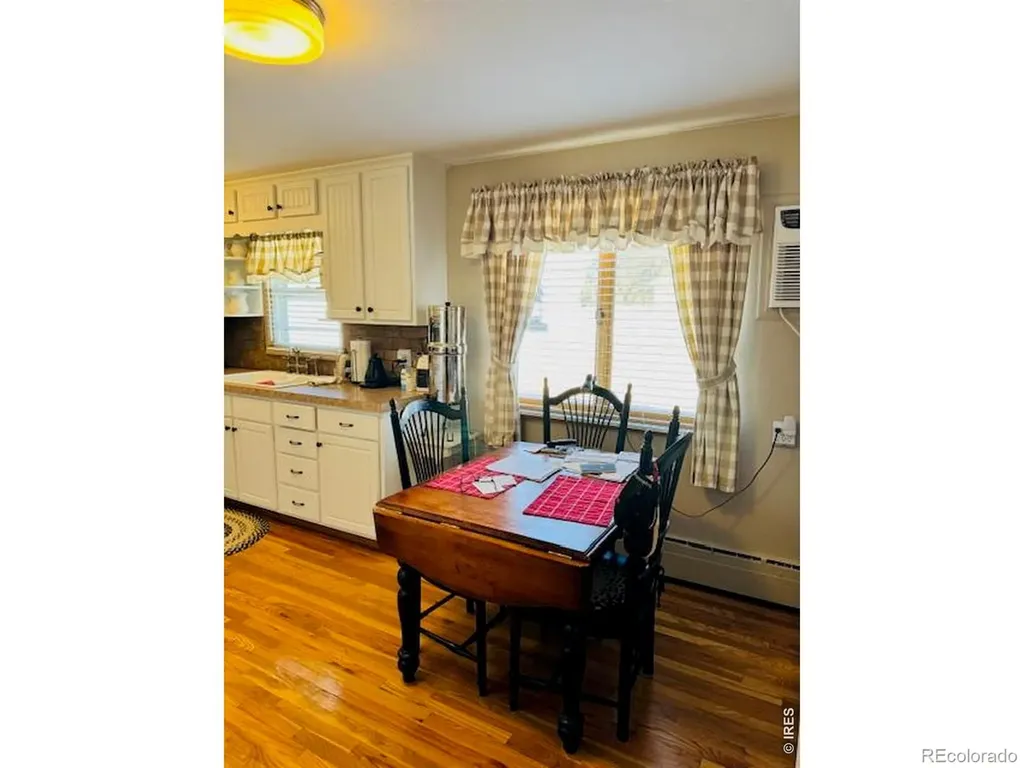 411 N Logan Avenue Fleming CO 80728