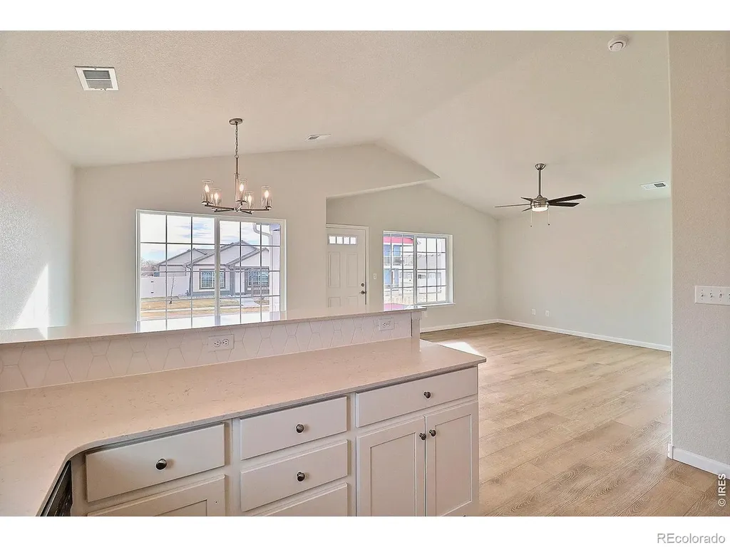 4205 Rockcress Road Evans CO 80620