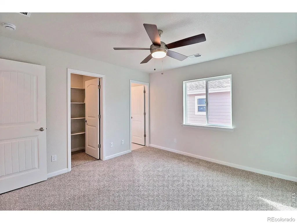 4205 Rockcress Road Evans CO 80620