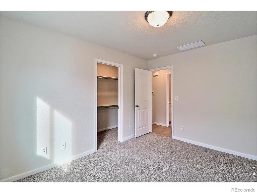 4205 Rockcress Road Evans CO 80620