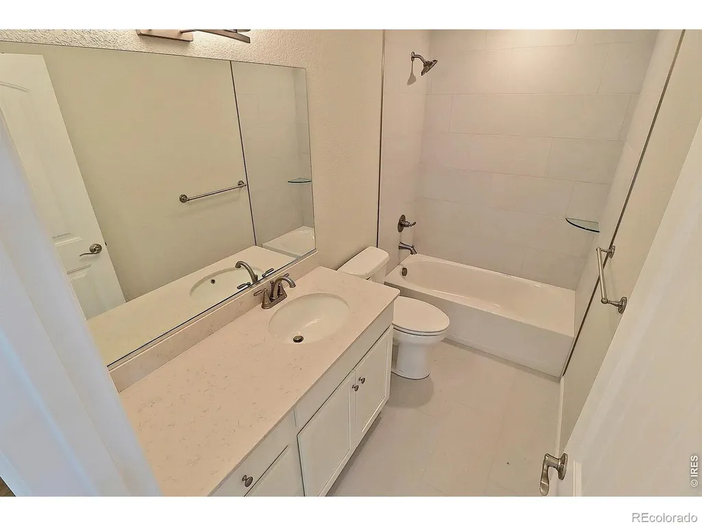 4205 Rockcress Road Evans CO 80620