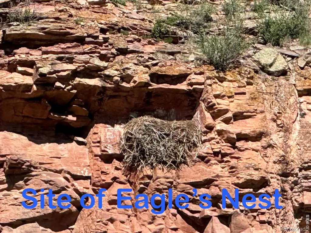 1114 & 1115 Vision Way Lyons CO 80540