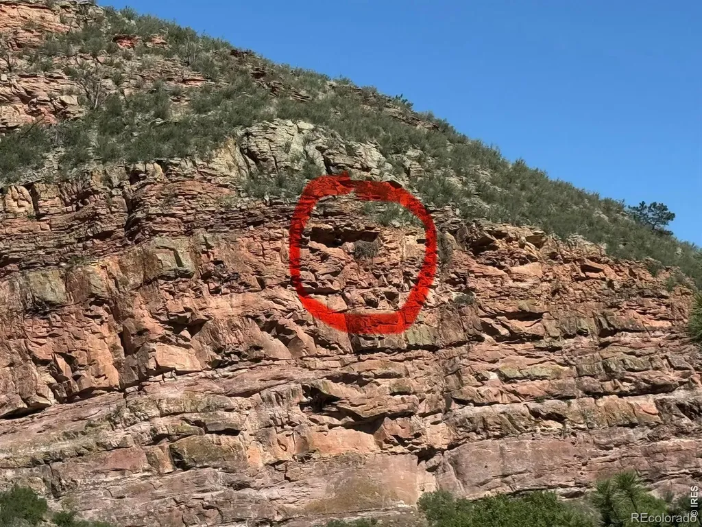 1114 & 1115 Vision Way Lyons CO 80540