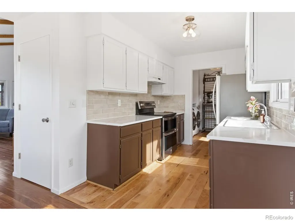 2619 Sunrise Court Estes Park CO 80517