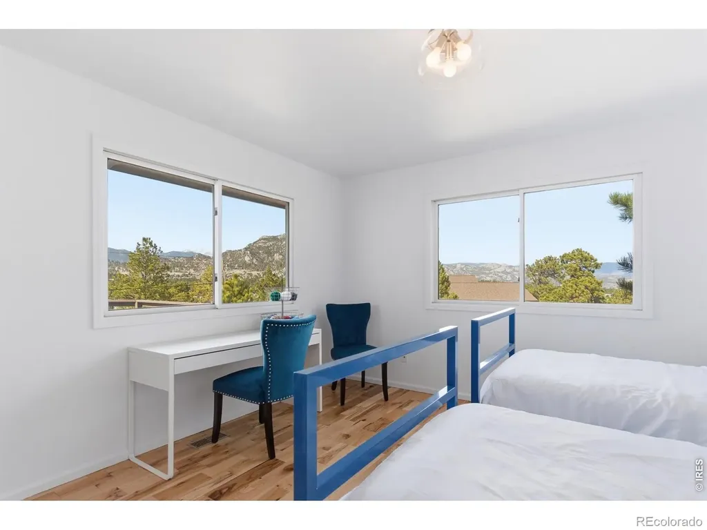 2619 Sunrise Court Estes Park CO 80517