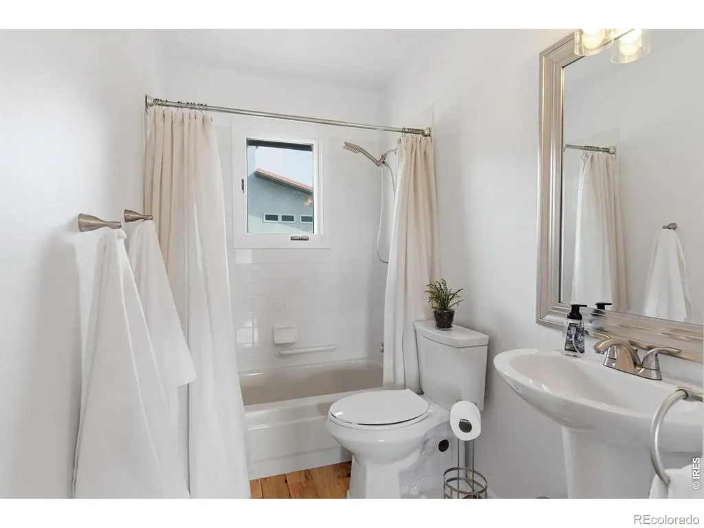 2619 Sunrise Court Estes Park CO 80517
