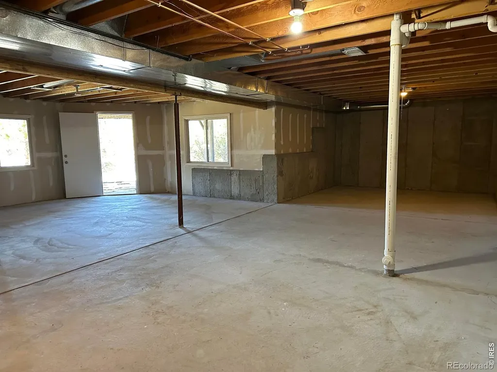 2619 Sunrise Court Estes Park CO 80517