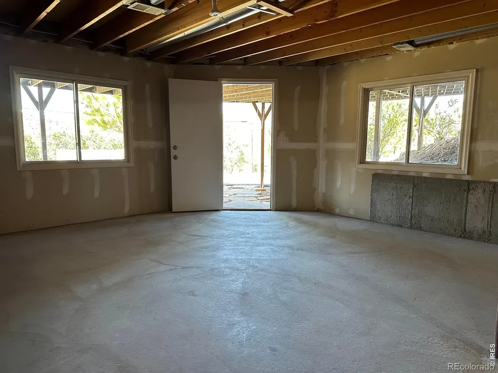 2619 Sunrise Court Estes Park CO 80517