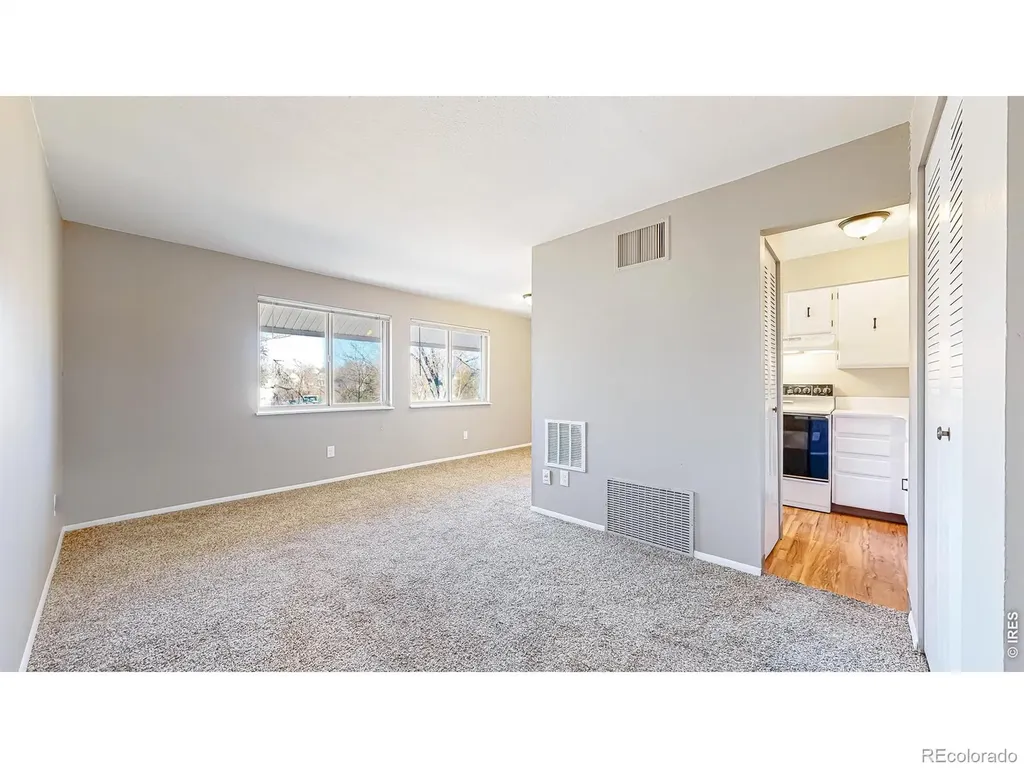 1705 Heatheridge Road Fort Collins CO 80526