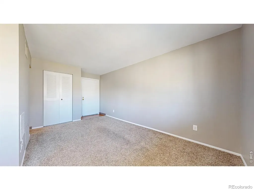 1705 Heatheridge Road Fort Collins CO 80526