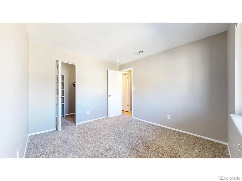 1705 Heatheridge Road Fort Collins CO 80526