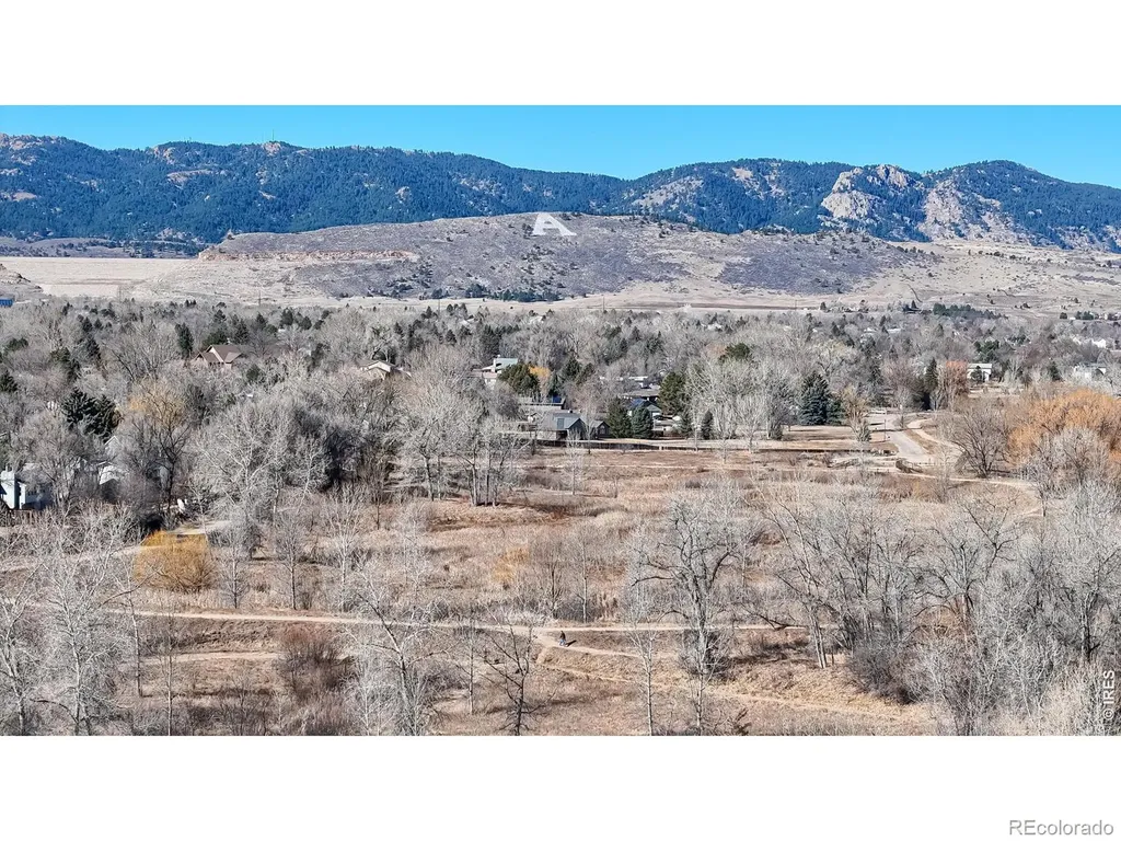 1705 Heatheridge Road Fort Collins CO 80526