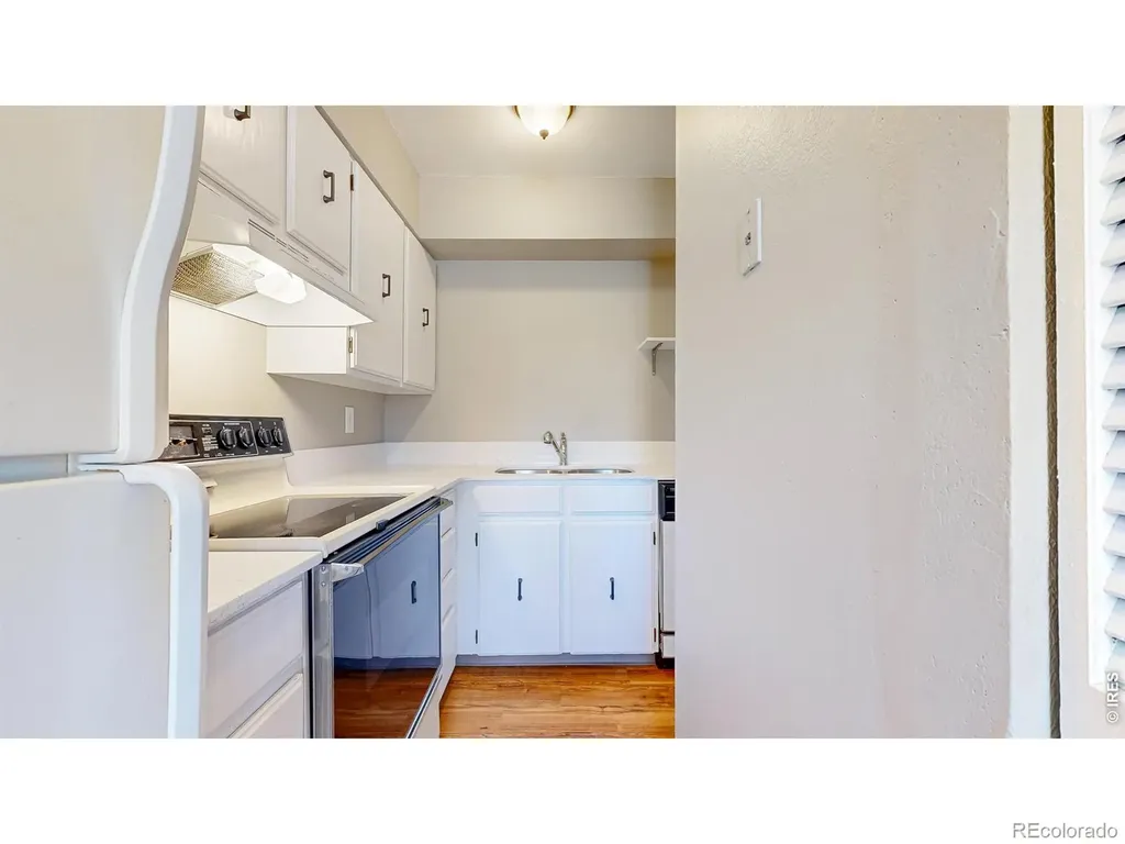 1705 Heatheridge Road Fort Collins CO 80526