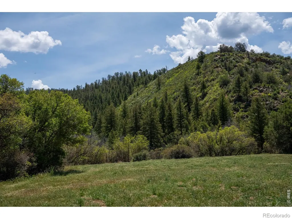 18880 County Road 500 Pagosa Springs CO 81147