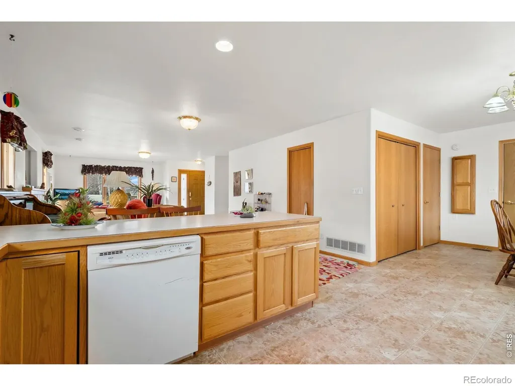 810 Navajo Avenue Fort Morgan CO 80701