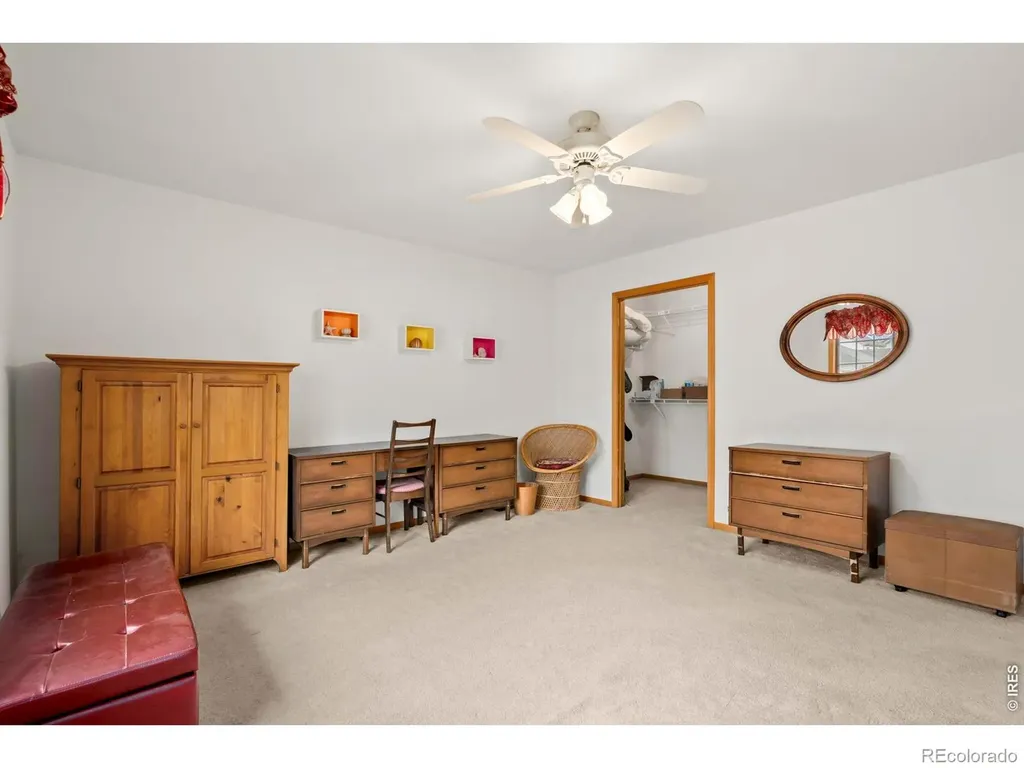 810 Navajo Avenue Fort Morgan CO 80701