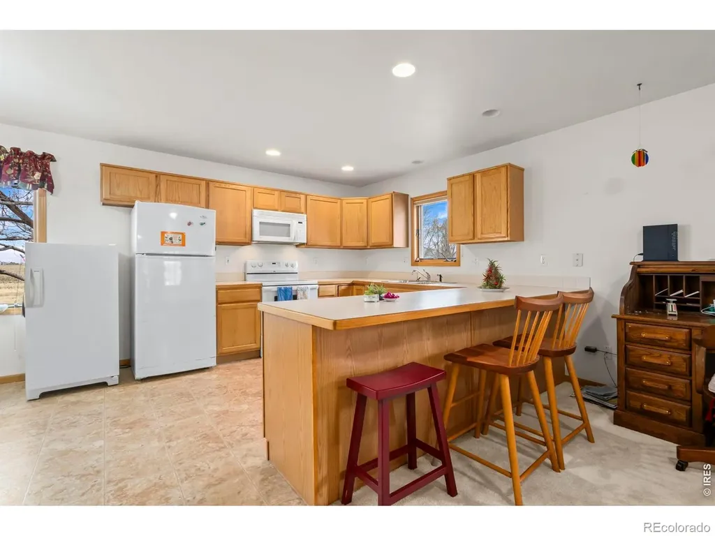 810 Navajo Avenue Fort Morgan CO 80701