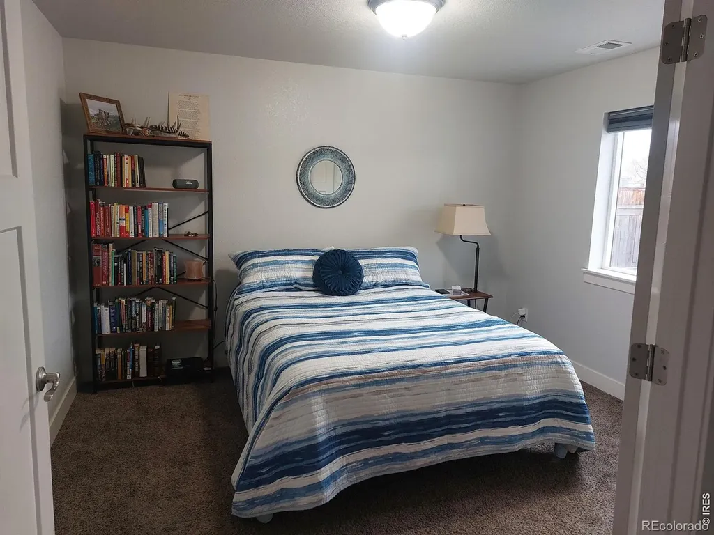 2263 Adobe Drive Fort Collins CO 80525