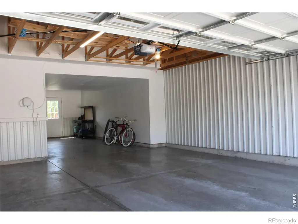 2263 Adobe Drive Fort Collins CO 80525