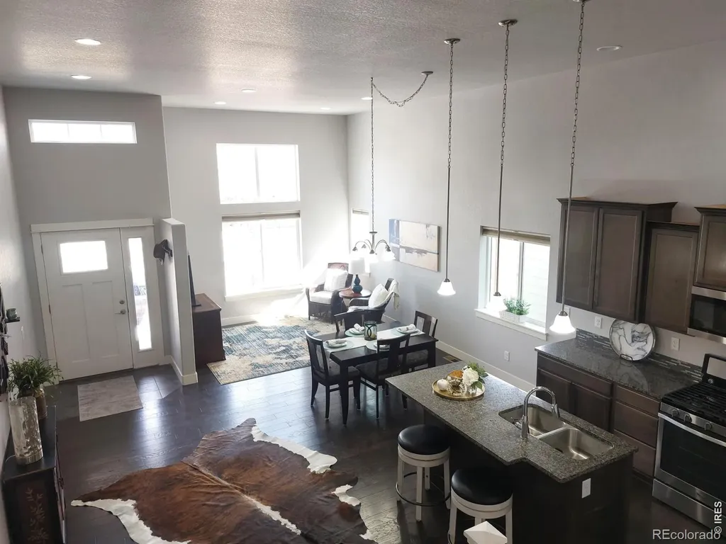 2263 Adobe Drive Fort Collins CO 80525