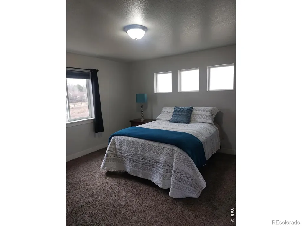 2263 Adobe Drive Fort Collins CO 80525