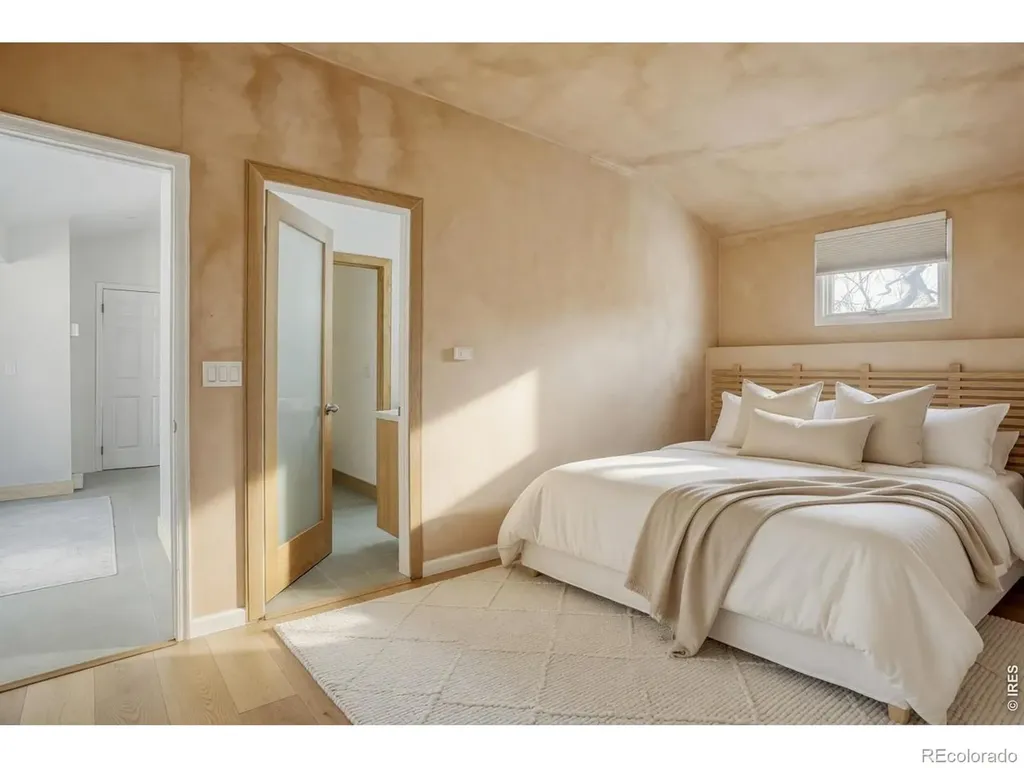 3459 W 29th Avenue Denver CO 80211