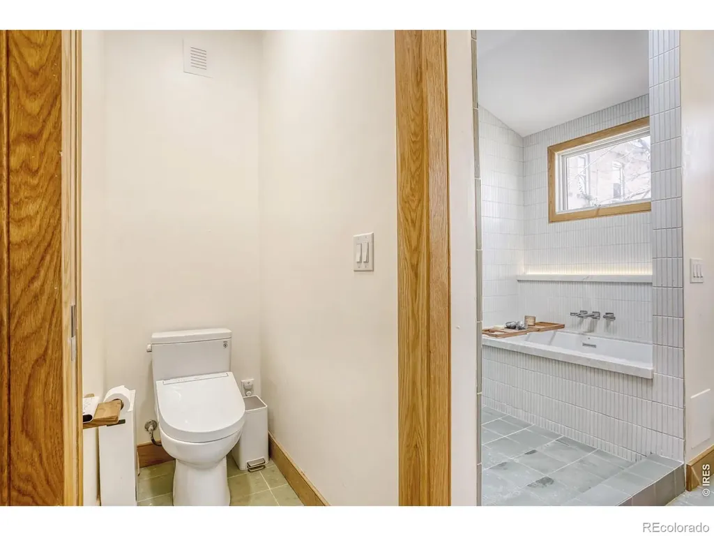 3459 W 29th Avenue Denver CO 80211