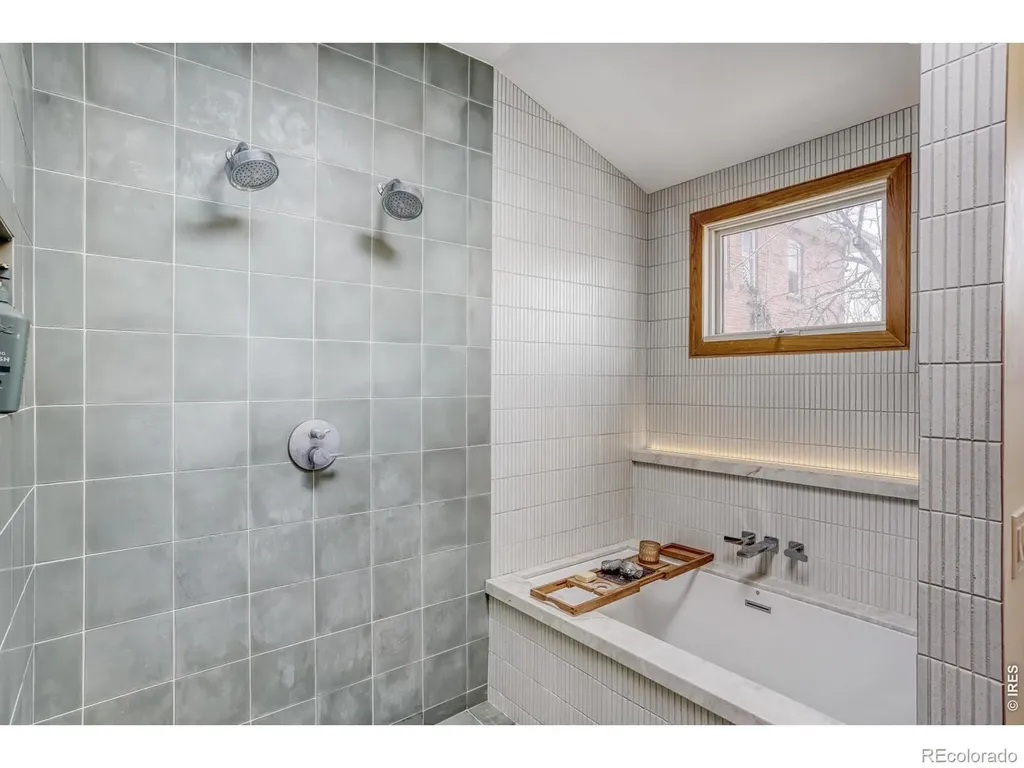 3459 W 29th Avenue Denver CO 80211