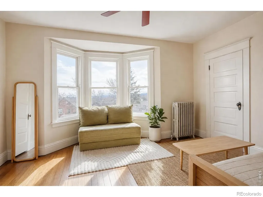 3459 W 29th Avenue Denver CO 80211