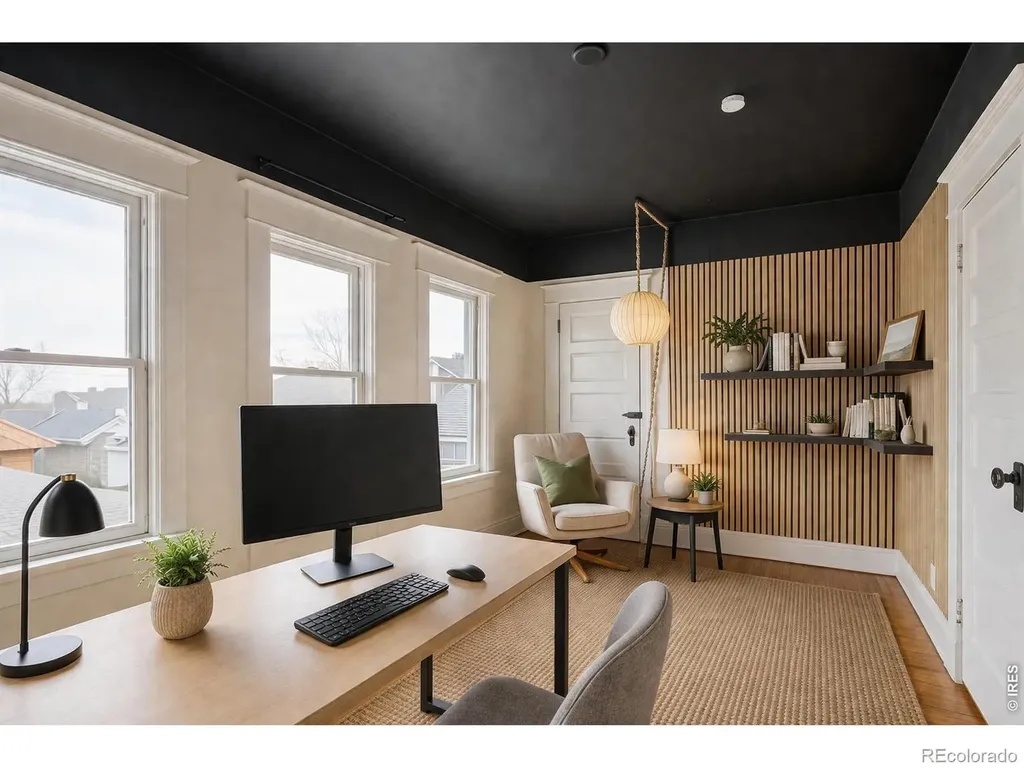 3459 W 29th Avenue Denver CO 80211