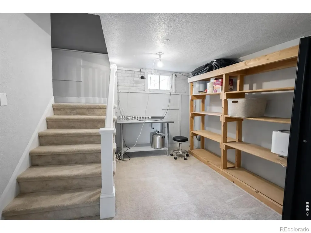 3459 W 29th Avenue Denver CO 80211